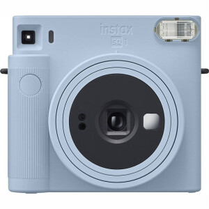 Product detail of Fujifilm Instax SQ1 modrý