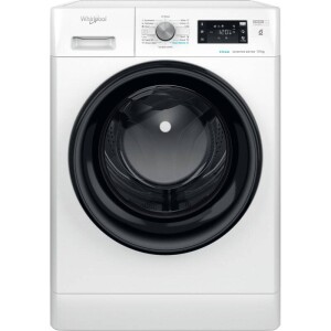 Product detail of Whirlpool FreshCare+ FFB 10469 BV EE bílá