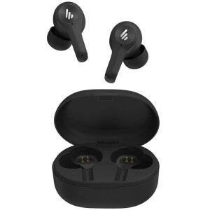 Product detail of Edifier X5 Lite TWS (X5 Lite black ) černá