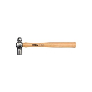 Product detail of YATO YT-4522 900g