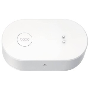 Product detail of TP-Link Tapo T300 (Tapo T300)