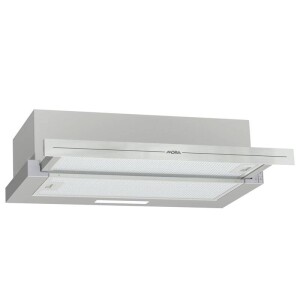 Product detail of Mora OT 652 X nerez