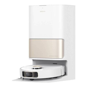 Product detail of Dreame L10s Pro Ultra bílý