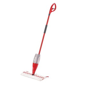 Product detail of Vileda 1.2 Spray Max mop
