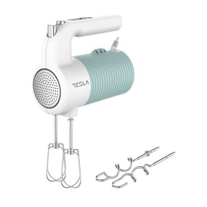 Product detail of Tesla MX510BWS modrý