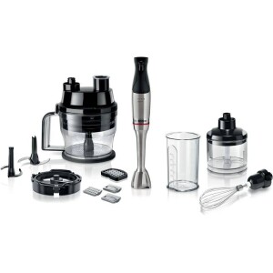 Product detail of Bosch Serie 6 ErgoMaster MSM6M8X1