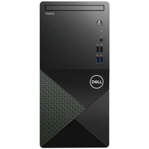 Product detail of Dell Vostro 3910 (WYFR0) černý