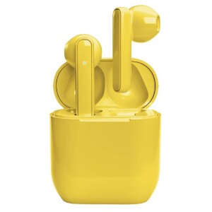 Product detail of SBS Music Hero TWS NUBOX (MHTWSNUBOXBTY) žlutá