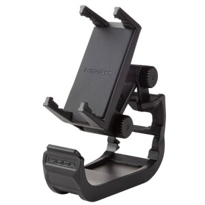 Product detail of PowerA MOGA Mobile Gaming Clip 2.0 pro Xbox Controllers (1519066-01) černý