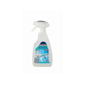 Product detail of Leifheit na sklo a zrcadla 500 ml