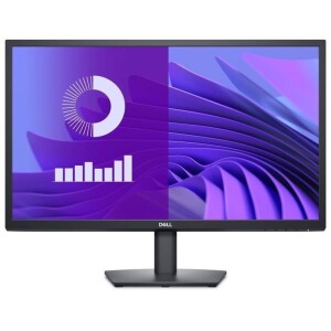 Product detail of Dell E2425H (210-BNJN) černý