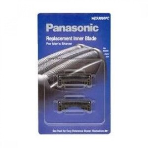 Product detail of Panasonic WES9068