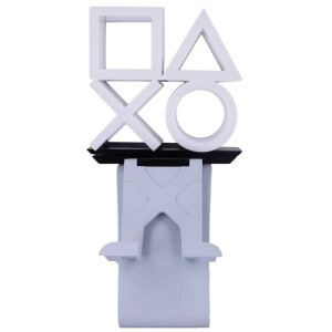 Product detail of Exquisite Gaming Ikon - Sony Playstation (CGIKPS400452)