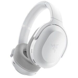 Product detail of Razer Barracuda (RZ04-03790200-R3M1) bílý