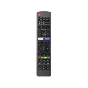 Product detail of Philips na TV LG (SRP4030/10) černý
