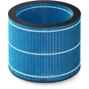 Product detail of Philips FY3446/30