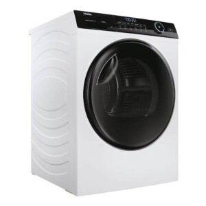 Product detail of Haier HD90-A3959-S bílá