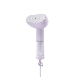 Product detail of Steamery Cirrus X Lilac fialový