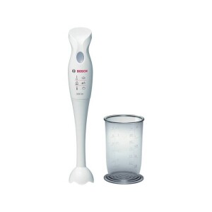 Product detail of Bosch MSM6B150 šedý/bílý