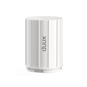 Product detail of Duux Tag