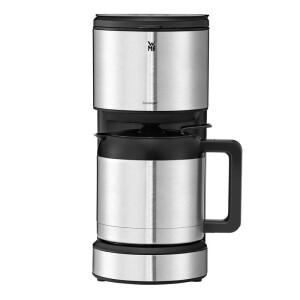 Product detail of WMF STELIO Aroma Thermo 0412160011 nerez