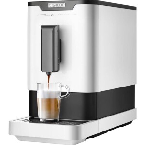 Product detail of Sencor SES 7210WH