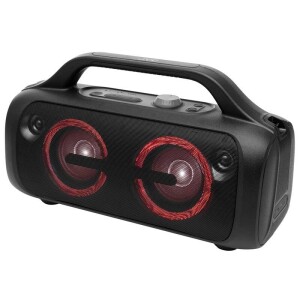 Product detail of JVC XS-E843 černý