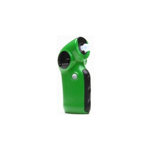 Product detail of V-NET AL-6000 Lite