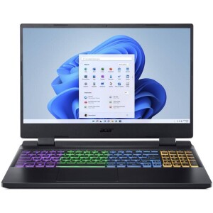Product detail of Acer Nitro 5 (AN515-58-73WB) (NH.QM0EC.00R) černý