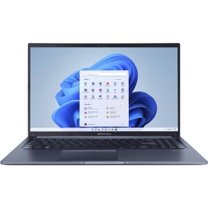 Product detail of Asus Vivobook 15 (X1502ZA-EJ2286W) modrý