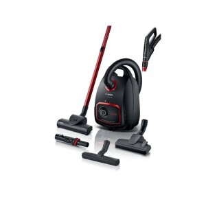 Product detail of Bosch ProPower BGL6POW2 černý