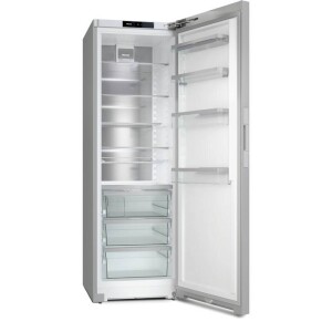 Product detail of Miele KS 4887 DD nerez