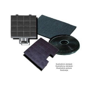 Product detail of Gorenje UF 176326