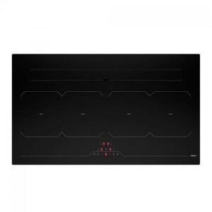 Product detail of Airforce Aspira Slim B2 Octa Motion černá