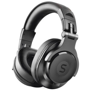 Product detail of Soundeus Fidelity A50 (FIA050) černá