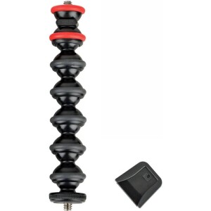 Product detail of JOBY GorillaPod Arm Smart