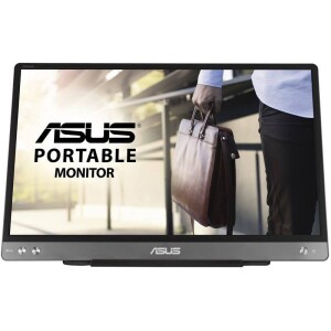 Product detail of Asus ZenScreen MB14AC (90LM0631-B01170) černý