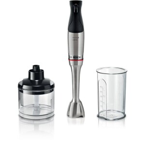 Product detail of Bosch Serie 6 ErgoMaster MSM6M820