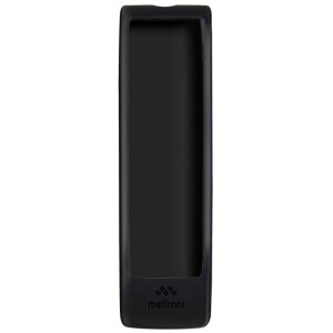 Product detail of Meliconi Guscio 10 pro dálkové ovladače Samsung (441571) černý