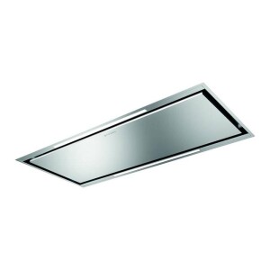 Product detail of Faber AIR HUB HEAVEN LIGHT PRO X KL A120 nerez