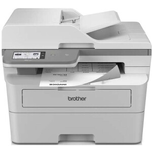 Product detail of Brother MFC-L2922DW (MFCL2922DWYJ1) bílá