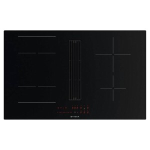 Product detail of Faber GALILEO LINEAR A83 černá