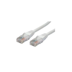 Product detail of AQ Síťový UTP CAT 5, RJ-45 LAN, 3 m (xaqcc71030)