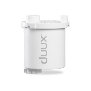 Product detail of Duux DXHUC02 bílý