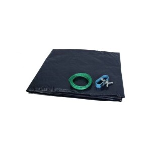 Product detail of Marimex Swimline 4,57