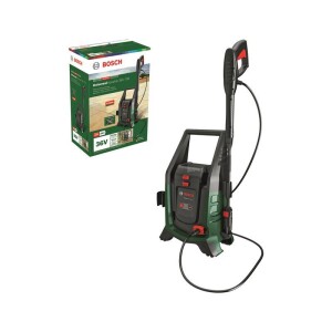 Product detail of Bosch UniversalAquatak 36V-100 (bez baterie)