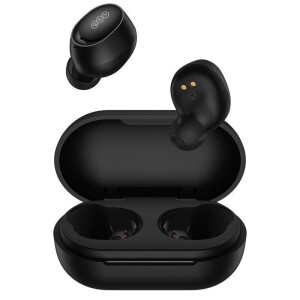 Product detail of QCY T27 (T27 black) černá