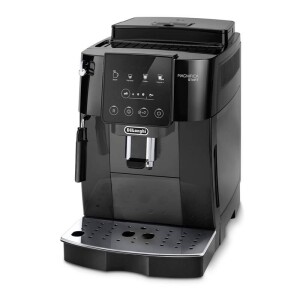 Product detail of De'Longhi Magnifica Start ECAM220.21BG černé/šedé