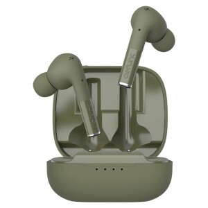 Product detail of Defunc True Gaming (D4243) zelená