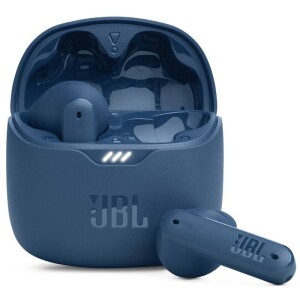 Product detail of JBL Tune Flex (JBLTFLEXBLU) modrá